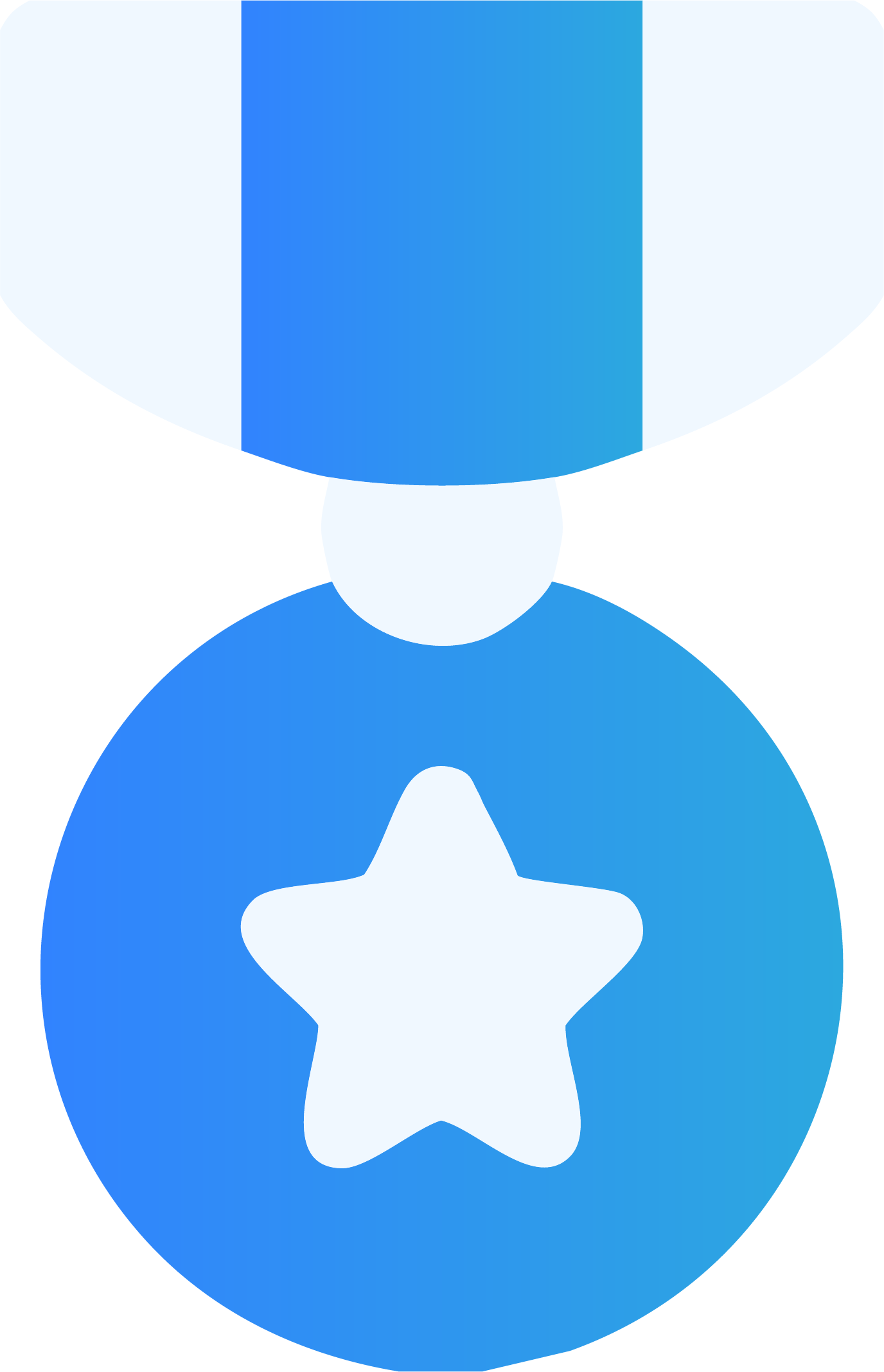 Taux de réussite