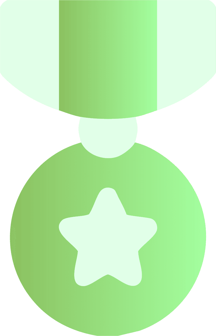 Taux de réussite