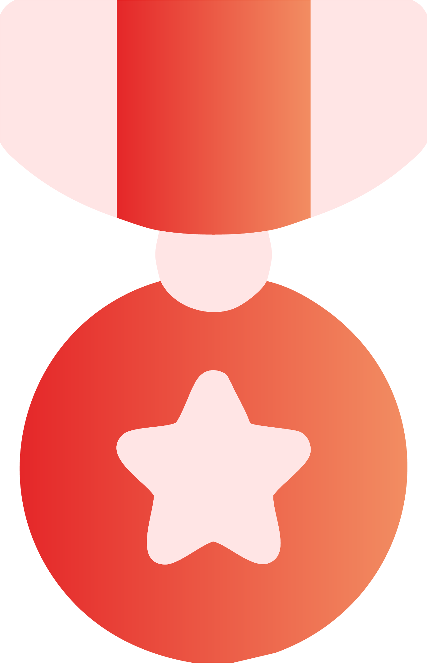 Taux de réussite