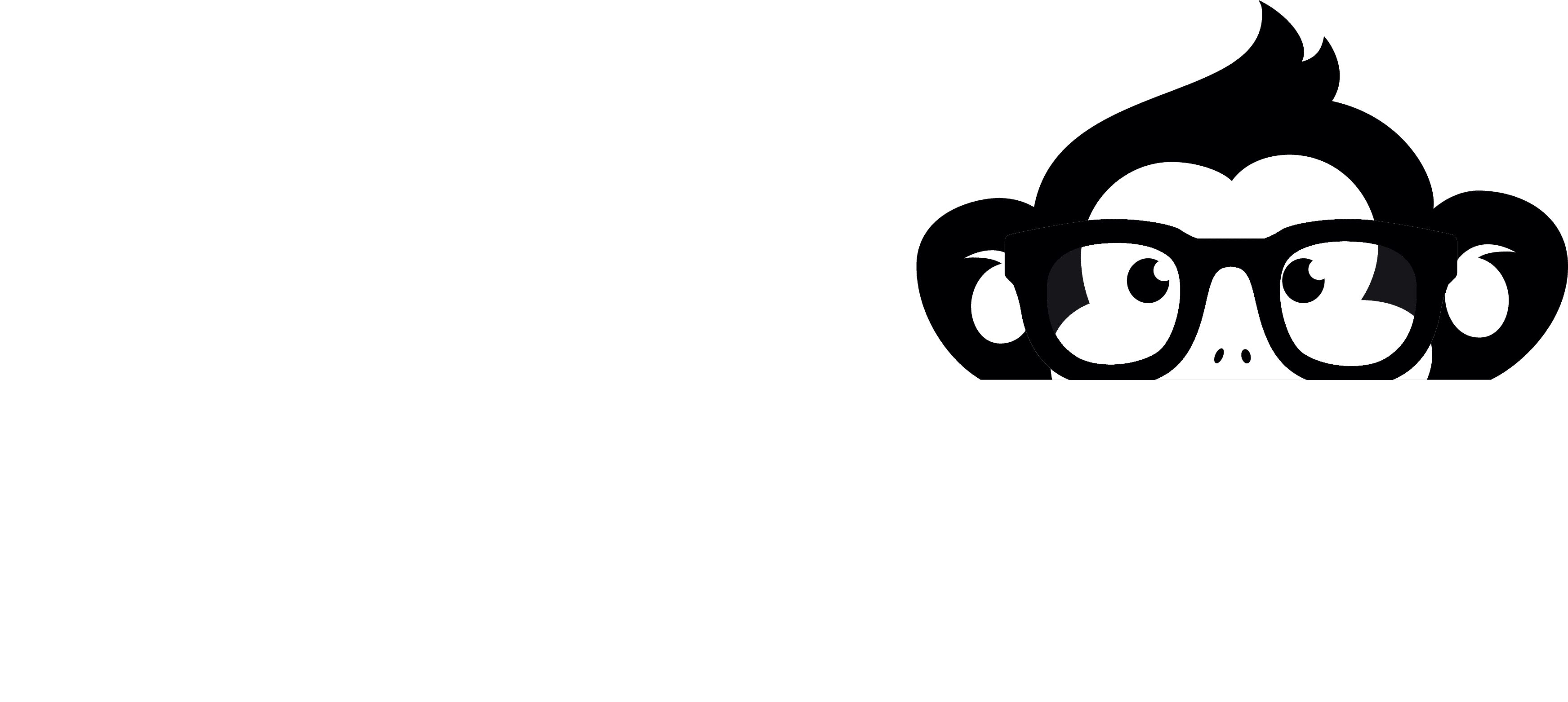 Pass'Ton Permis Auto-École